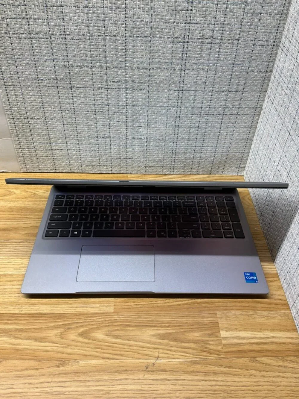 Dell Latitude 5520 15.6